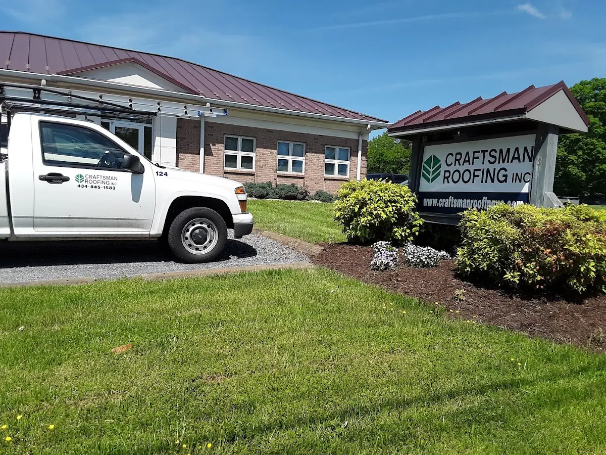 Quality Hail Damage Roof Repair by experienced craftsmen in Pompton Lakes